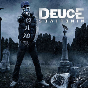 To help improve the quality of the lyrics, visit Deuce – The One ...