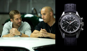 ... Diesal Men, Vin Diesel, Movie, Men Fit, Fast And Furious, Paul Walker