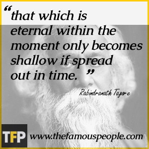 ... Pictures rabindranath tagore quotes 195 quotes by rabindranath tagore