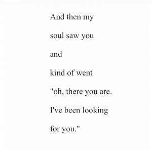 ... quotes final quotes found you quotes end relationships quotes love