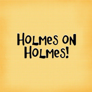 Holmes On Quotesjpg