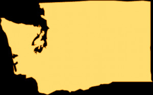 Health Insurance Companies In PA