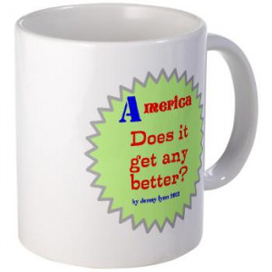 ... to check out the July Fourth quotes both funny and serious that will