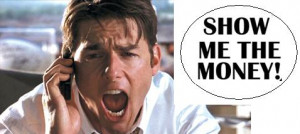 MORTAL MIND – Close Deals with the Right Sales Tools