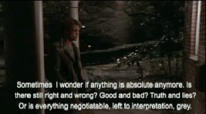 dan scott, lucas scott, one tree hill, one tree hill quotes, oth