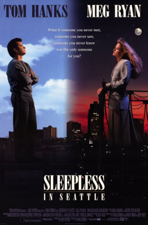 sleepless-in-seattle-movie-poster-1993-1020191176.jpg