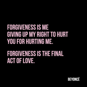 beyonce flawless lyrics
