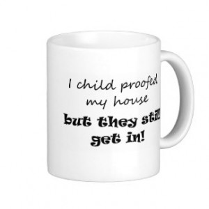 Birthday Jokes Gifts - T-Shirts, Posters, & other Gift Ideas