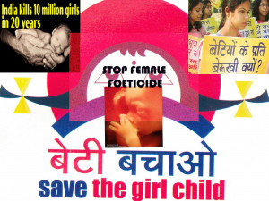 the time you start believing yourself, is the time you close to your ...