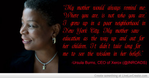 ursula_burns_quotes-460606.jpg?i