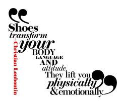 ... Quotes By The Best And Most Influential And Famous People In Fashion