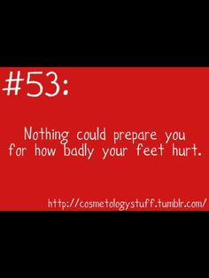 more cosmo girls cosmetology probs cosmo student cosmetology student ...