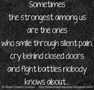 The best collection of quotes and sayings for every situation in life.