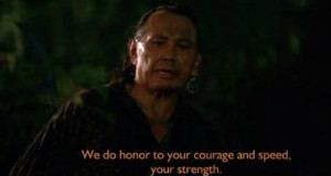 kill the referee english subtitles