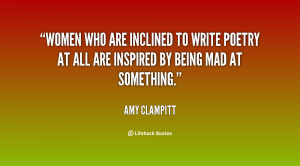 Copy the link below to share an image of this quote: