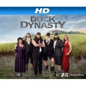 Related Pictures duck dynasty family funny business zap2it