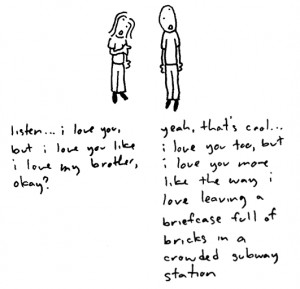 love-you-like-i-love-my-brother