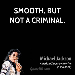 Pictures Hqlines Michael Jackson Sayings Quotes Facebook Covers