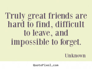 ... friendship quotes motivational quotes love quotes inspirational quotes