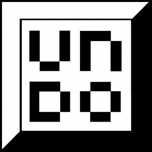 Augmented Reality Application