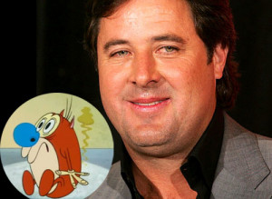 Vince Gill, Fart Noises, And Why Music Is Worthless.