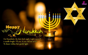 Happy-Hanukkah-Quote-and-Sayings-Wishes-Card-and-Greetings-Wallpaper