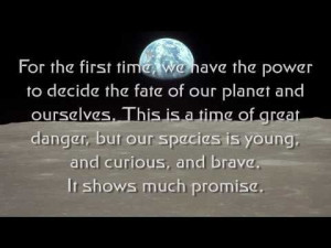 Famous Quotes Audio Clips Pictures