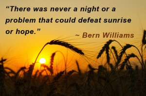 Sunrise Quotes Life Sunrise-wheat1.jpg