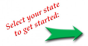 top rated limo insurance request a free quote today select