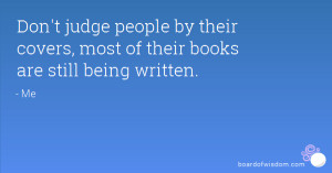 Posted by RoCkHaRd98 in Philosophy ID#:198771