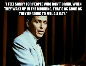 Pridružen/-a: 01.Mar.2015 23:37