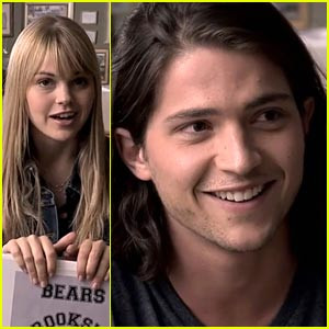 Thomas McDonell's quote #3