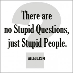 funny quotes sms jokes wired funny facebook quotes status updates ...