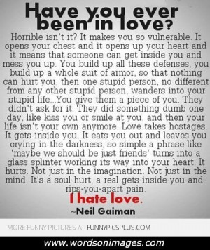 226829 I still love you quotes jpg