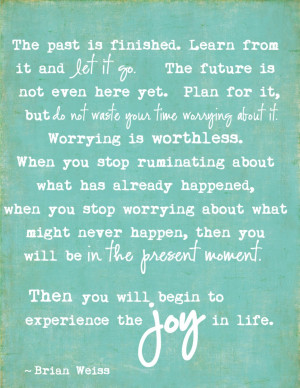 Picture With Quotes About Life: Experience The Joy Of Your Life Quote ...