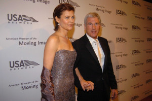 Carey Lowell Images And Graphics