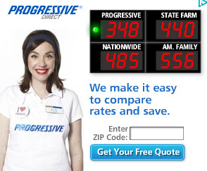 insurance for elderly people then you buy directcompare free insurance ...