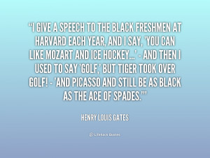 quote-Henry-Louis-Gates-i-give-a-speech-to-the-black-184982.png