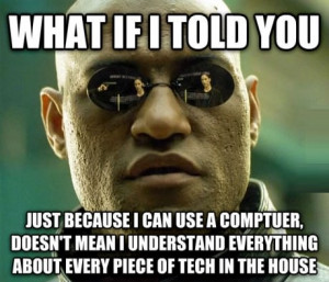funny-picture-computer-tech