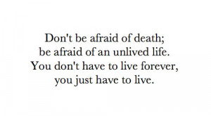 Cool_Life_Quotes_life,live,life,quotes,cool,words,death.jpg
