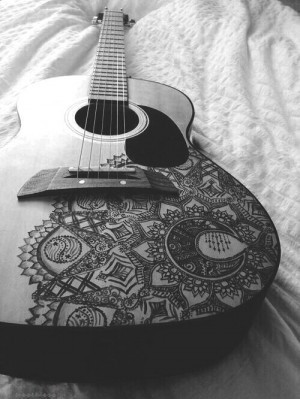 photography swag art couple fashion lace quotes hippie hipster words ...