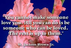 AutoViewer requires JavaScript and the Flash Player. Get Flash here.