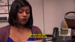 Funny Quotes Kelly Kapoor From The Office Series 400 X 550 37 Kb Jpeg