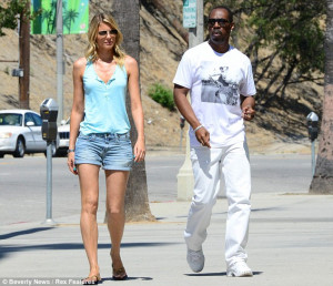 Beverly Hills Cop 3, Stunts, Kurt Bryant Romancing. the. Murphy's Law ...