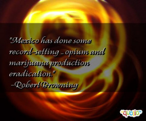 Famous Mexican Quotes
