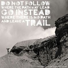quOte Of the day... #quotes #quoteoftheday #mountainbike # ...