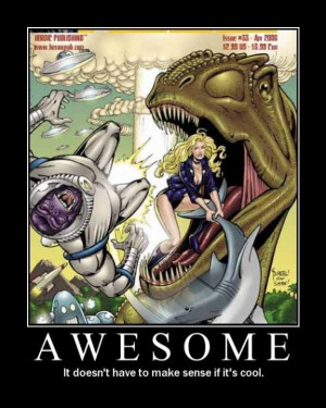 Funny Quotes Contact Dmca