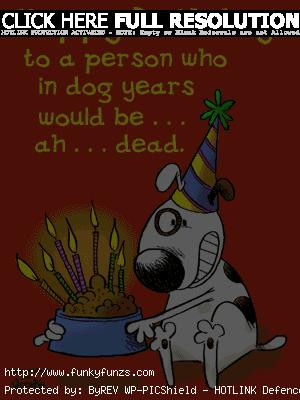 funny-birthday-quotes-dirty-