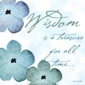 Buy at AllPosters.com