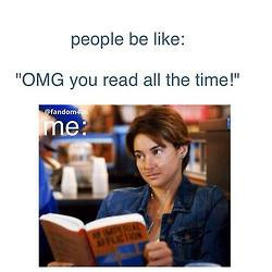 LOL funny quotes books john green the fault in our stars tfios An ...